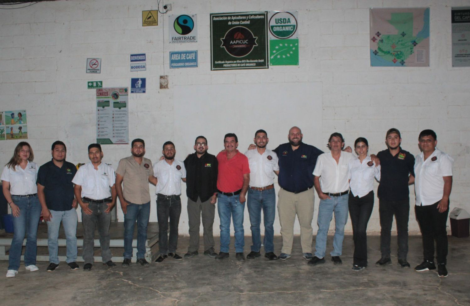 Guatemala3